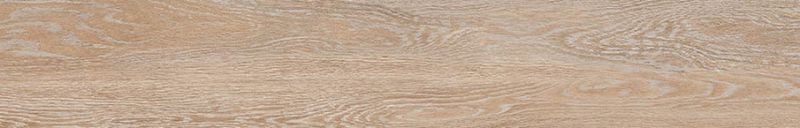 LaFaenza Legno 2012BS RM 20x120 płytki drewnopodobne 136256