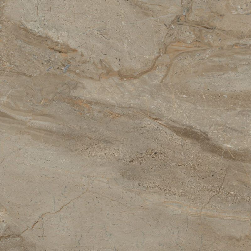 Baldocer Pienza Miele Pulido 60x60 płytki betonowe gresowe 117067