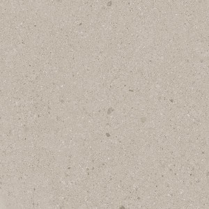 Vives Gea-R AB|C Crema 120x120 płytki gresowe lastryko