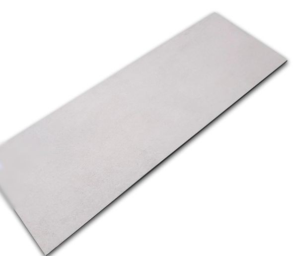 Baldocer Arkety Silver 40x120 płytka ścienna 115279