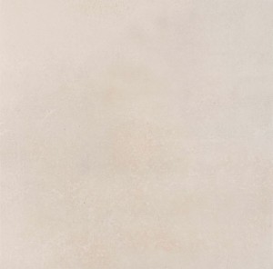 Płytki imitujące kamień jasny beż Marazzi Memento Old White M02Z 75x75