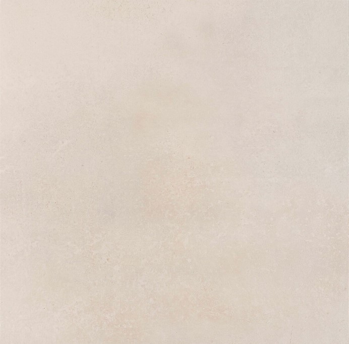 Płytki imitujące kamień jasny beż Marazzi Memento Old White M02Z 75x75 73174