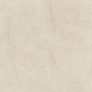 Baldocer Cream Chamber Natural 120x120 płytki marmurowe gresowe