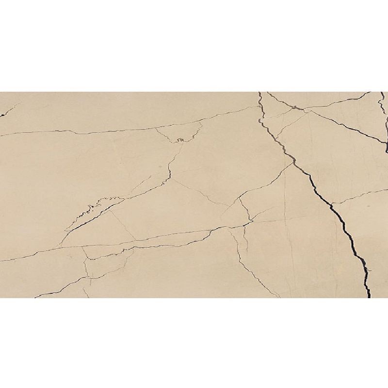 Fioranese Sound Of Marbles Beige Antico Polished 30x60 M4362LR płytka imitująca marmur 131398