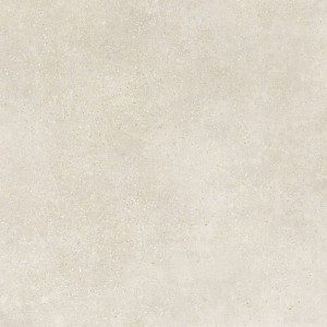 Baldocer Asphalt Off White 80x80 płytki betonowe gresowe