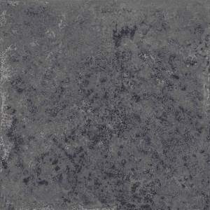 Aparici Corten Iron Natural 99,55x99,55 płytka gresowa metalizowana
