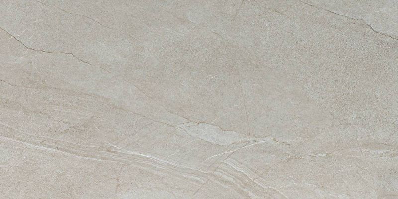 Prissmacer Halley Mud Matt 60x120 płytki kamienne gresowe 149792