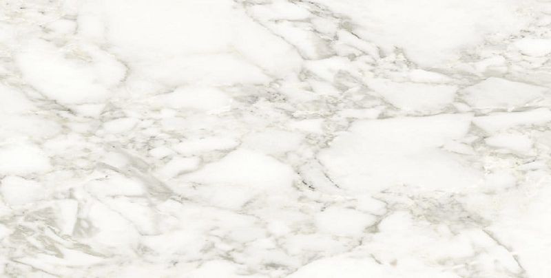 Porcelanosa Dolomiti Pulido 59,6x120 płytki marmurowe gresowe 148118