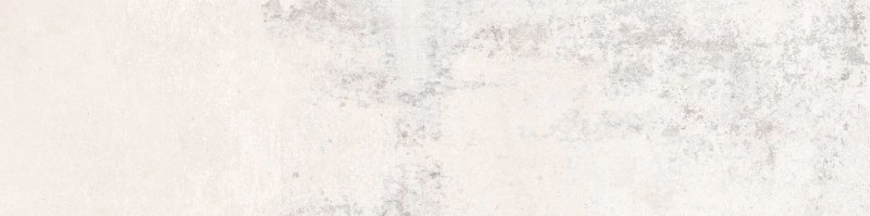 Płytki podłogowe beton biały przetarty ABK Ghost Ivory Ret 30x120 88434