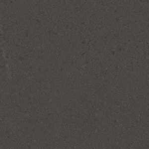Vives Seine-R Cemento 29,3x29,3 płytki betonowe gresowe
