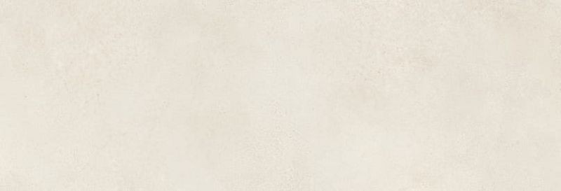 Baldocer Unik Ivory 30x90 płytki ścienne 117533