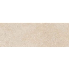 Marazzi Caracter Arena 30x90 M94Y płytki ścienne imitujące kamień