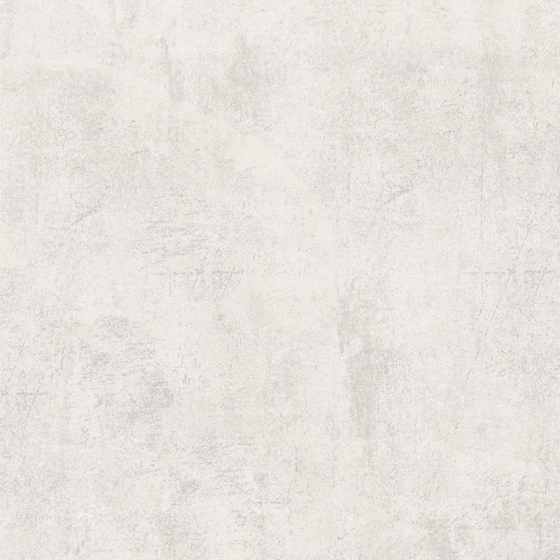 Aparici Attila Ivory Natural 59,55x59,55 płytka gresowa 108665