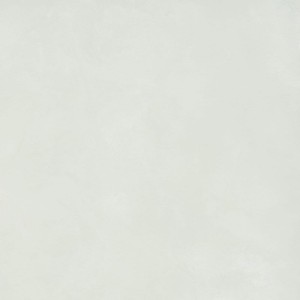 Marazzi Grande Resin Look Verde Chiaro Satin 120x120 M90L płytki betonowe gresowe