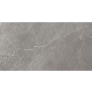 Prissmacer Olympia Gris Pulido 60x120 płytki kamienne gresowe
