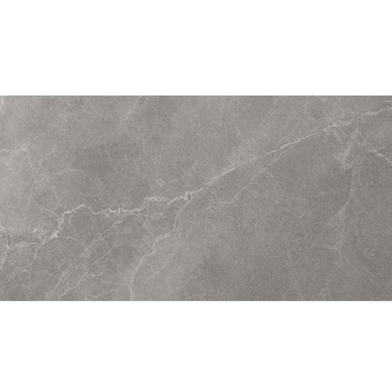 Prissmacer Olympia Gris Pulido 60x120 płytki kamienne gresowe 149827