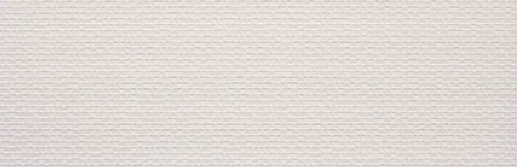 Saloni Destil Nacar 30x90 KCY835 płytka ścienna 150863