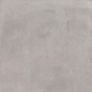 Vives Laverton-R Gris 59,3x59,3 płytki betonowe gresowe