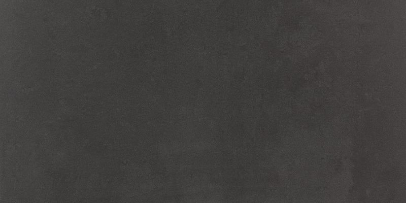 Marazzi SistemN Neutro Grafite 30x60 MJGF płytka podłogowa 141754