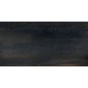 Energie-Ker Oxidatio Palladium Rett. 60x120 płytki metalizowane gresowe