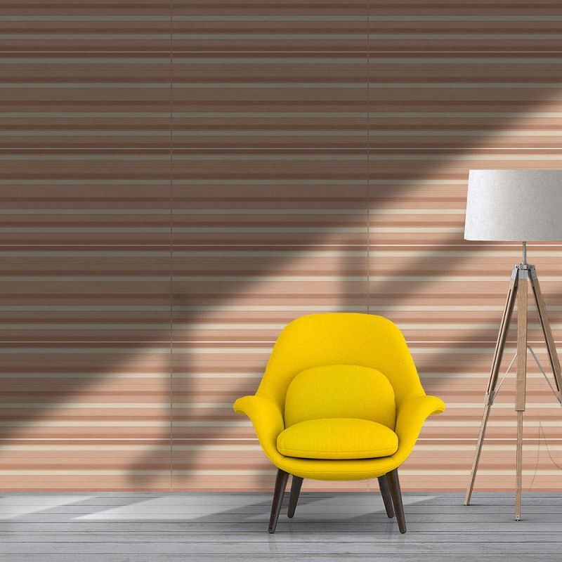 Marca Corona Overclay Mix Warm Tessere 30x60 I046 płytki na ściany i podłogi 143789