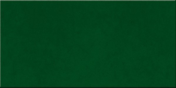Płytki ścienne zielone Mainzu Zócalo Athambra Verde 14x28 63026