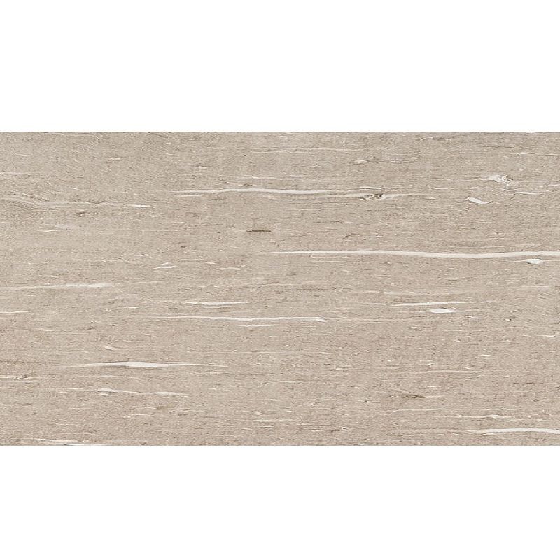 Coem Moon Vein Beige Esterno Rettificato 30x60 CKV362E płytki gresowe kamienne 161644