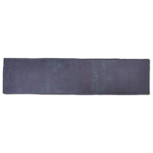 Antonus Tradition Azul 7,5x30 płytka ścienna