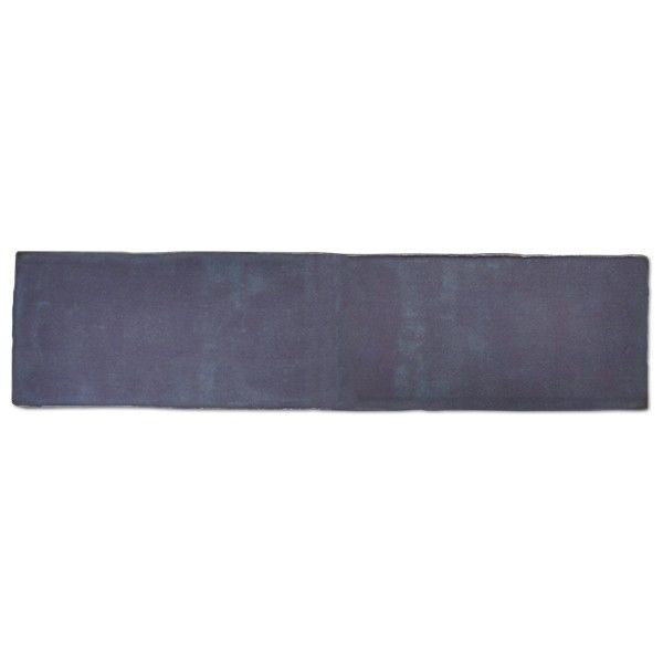 Antonus Tradition Azul 7,5x30 płytka ścienna 108474
