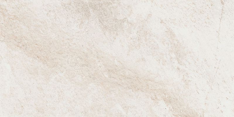 Marazzi Rocking White Struttura 20x40 M0Y9 płytka imitująca kamień 141576