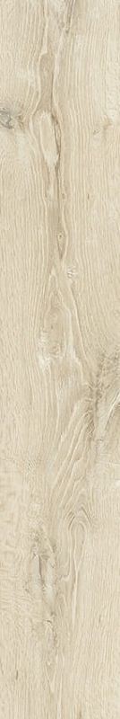 Mariner Tongass Blond 20x120 płytki gresowe drewnopodobne 144807