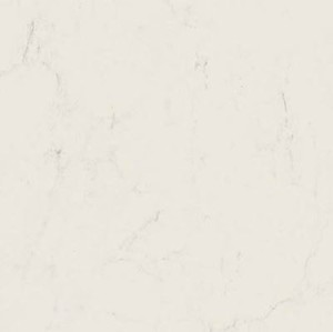 Płytki speiki marmur ekri cienkie żyły Marazzi Marble Look Altissimo Lux 120x120