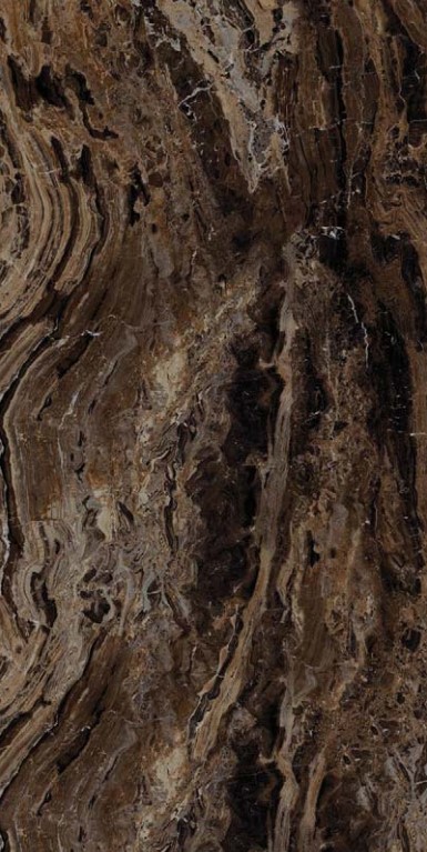 Wiełkoformatowy gres marmur braz Marazzi Grande Marble look Frappuccino 120x240 36720