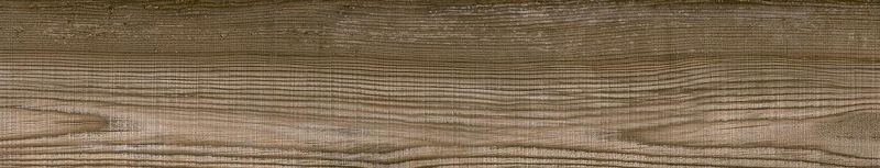 ITT Bosco Ebony 23,3x120 płytki drewnopodobne 134831