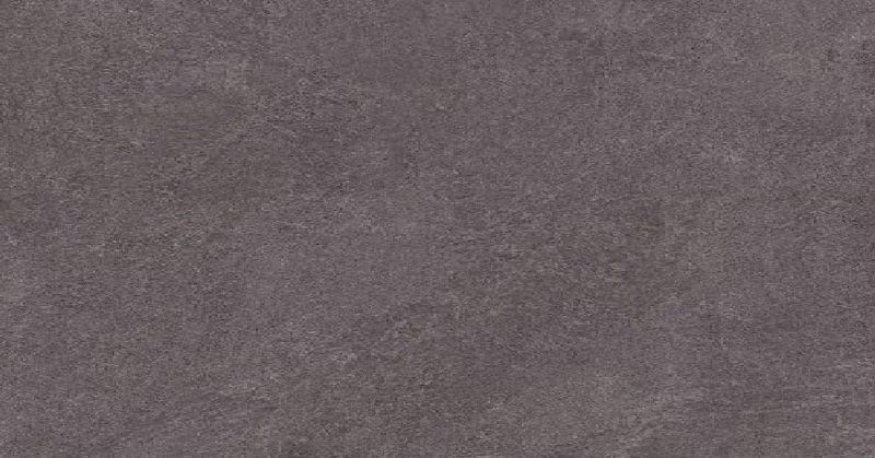 Marca Corona Star Road Graphite 60x120 I121 płytki gresowe kamienne 144044