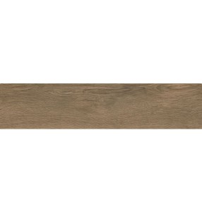 Newker Alpine Walnut 20x120 płytki podłogowe