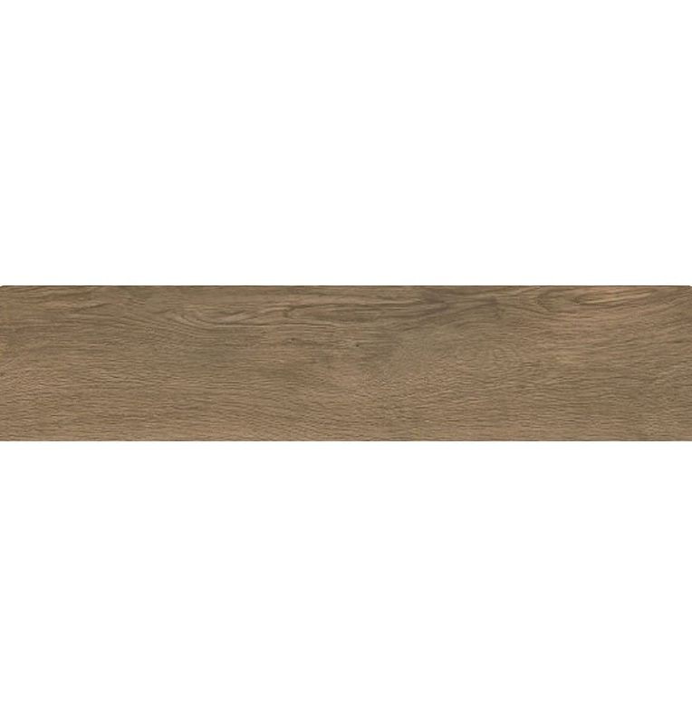 Newker Alpine Walnut 20x120 płytki podłogowe 156520