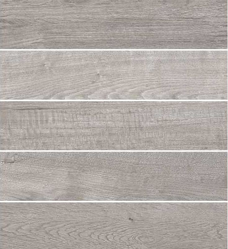 WOW Contempo Strip Ash 10x50 płytka drewnopodobna 160564