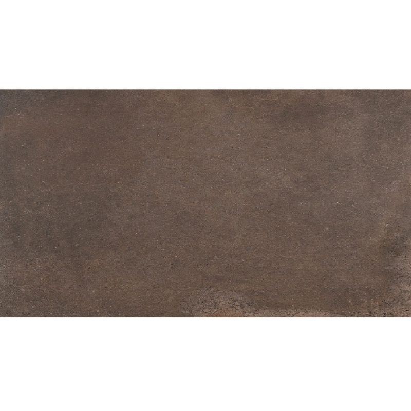 LaFaenza Cottofaenza 36CT 30x60 płytki betonowe gresowe 136112
