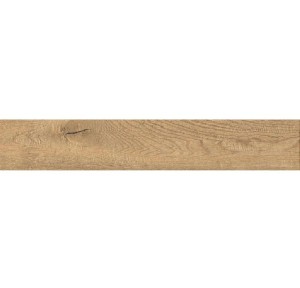 Marazzi Vero Natural 20x120 M7AY płytki drewnopodobne
