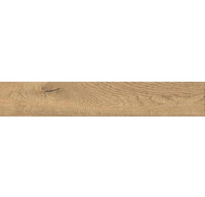 Marazzi Vero Natural 20x120 M7AY płytki drewnopodobne 142669