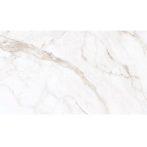 Navarti Reno Crema Mat 60x120 płytka gresowa