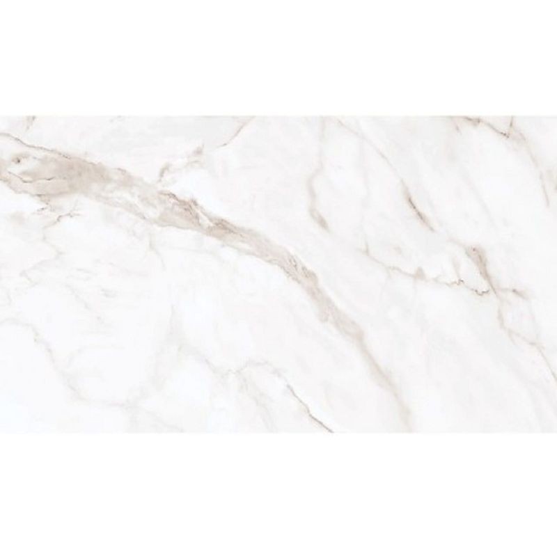 Navarti Reno Crema Mat 60x120 płytka gresowa 145037