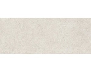 Saloni Rockwell Marfil 40x120 HMH670 płytka ścienna