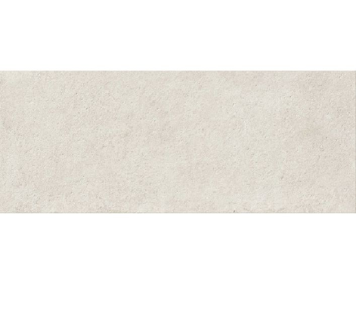 Saloni Rockwell Marfil 40x120 HMH670 płytka ścienna 151549