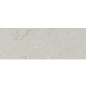 APE Limestone Grey 25x75 płytki ścienne