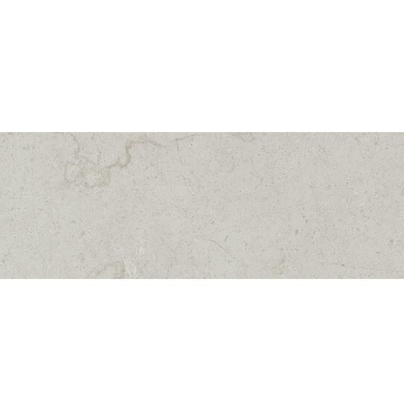 APE Limestone Grey 25x75 płytki ścienne 111933