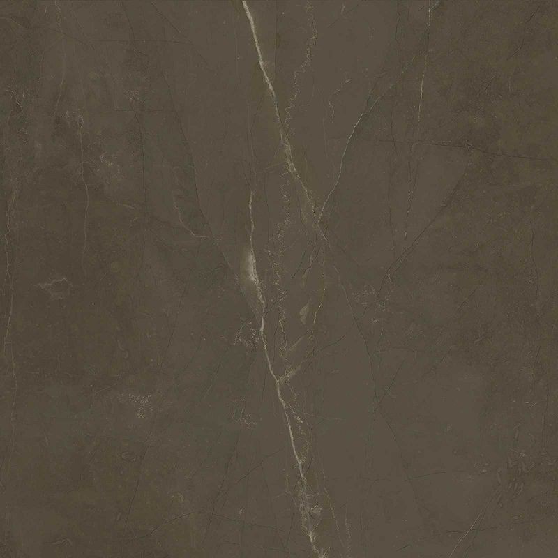 Marazzi Allmarble Pulpis 60x60 M3AN płytki marmurowe gresowe 137052