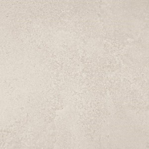 Marca Corona Phase Light 60x60 F089 płytki gresowe betonowe