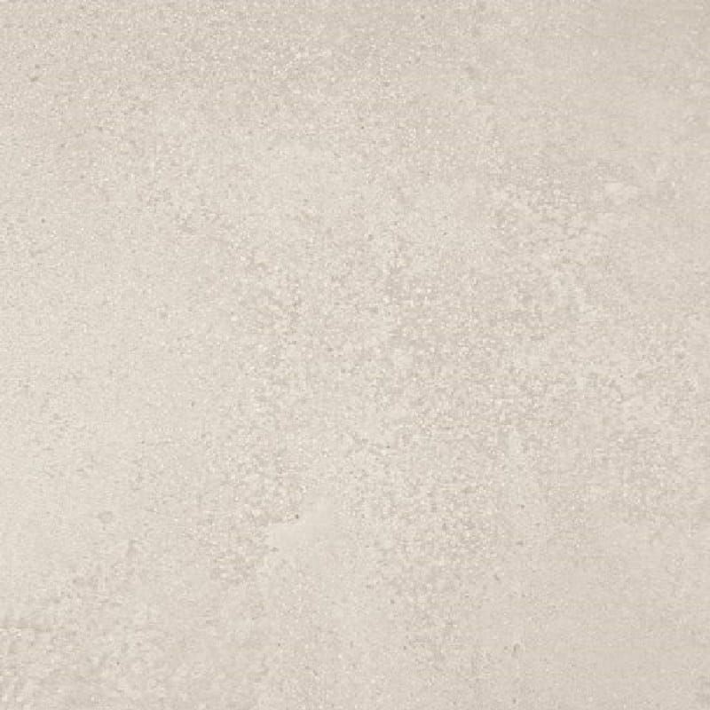 Marca Corona Phase Light 60x60 F089 płytki gresowe betonowe 143956